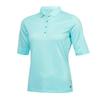 Womens/Ladies Performance Golf Polo Shirt