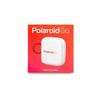 Polaroid Go Pocket Photo Album (White)