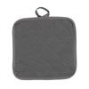 Heat Resistant Towel Pot Holders  Non-slip Mat  Holder  Pads Table Placemat Accessories Kitchen Baking