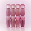 [Set mit 2 Stück] Volume Mate Gloss Tint + Volume Mate Blur Tint