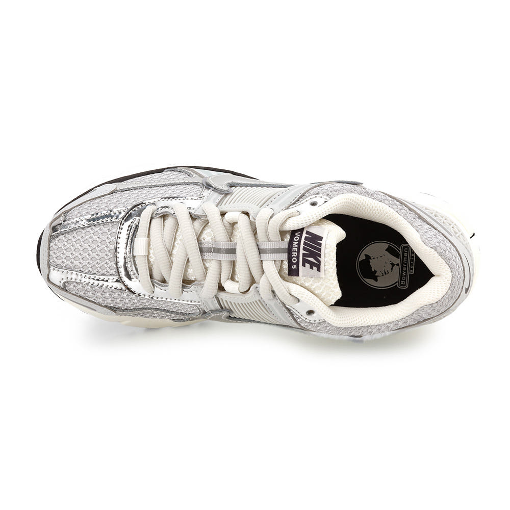 Nike FD0884-025 Authentic Sneakers from Korea