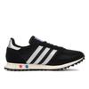 Adidas La Trainer Og Kj4381 Core Silv Offw