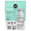 Elan Organic Pistachios, Kernels, 135g (4.8oz)