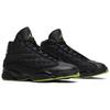 Jordan 13 Altitudes Retro 2010 414571-002