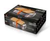 Single-Chamber Lunch Box Berlinger Haus Bh-7207