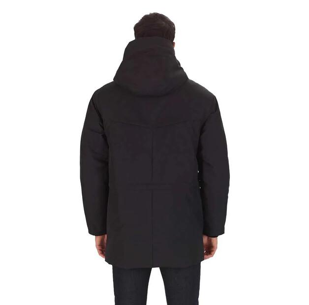 Rossignol Куртка Parka