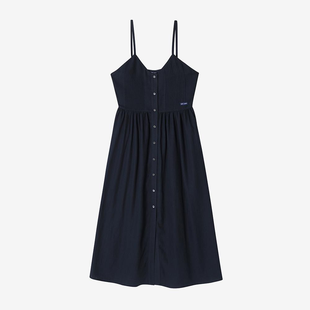 SAINT JAMES Soleil (Nvy) Asjf251Kr47-Nvy