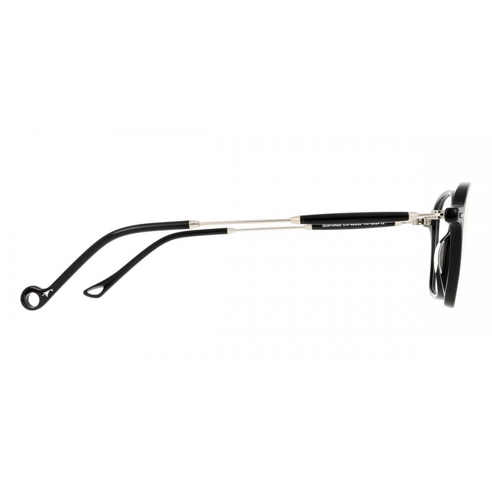 Eyepetizer Quatorze C.a Unisex Eyeglasses