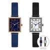 [Plang] Plang Klassische Analoge Quarz-Armbanduhr PL021003