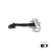 EDP1550 Front Door Stop Check Assy Limiter Strap for Toyota Auris MK1 E150 E15 2007-2012 68610-02111