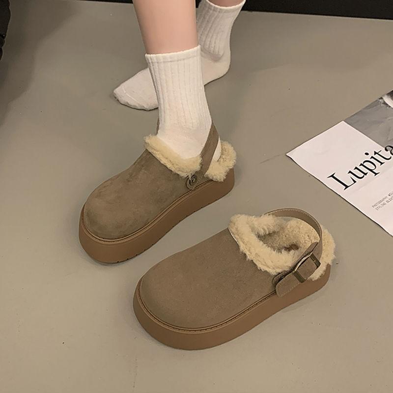 

МОДНАЯ ОБУВЬ, мужские дышащие спортивные кроссовки, спортивные кроссовки для бега, уличные женские теннисные кроссовки для тренажерного зала 35 хаки