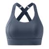 Ayub High-Impact Plus Size Sports Bra
