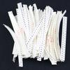 2000Pcs 0805 80 Values SMD Resistor High Precision Quick Access Stable Resistors Assortment Kit for Radio