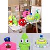 Sweet And Fun Brain Game Roblox Shovelware Banana Plush Toy