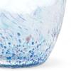 Takumifu Select Soba Choko X H67mm Not Glass In (3-piece Set) (Blue) 81 (Dishwasher Safe) (Made Japan)