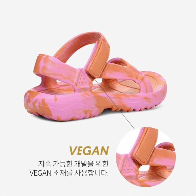 Teva Women S Sandal Hurricane Drift Stvf2414351 pSw