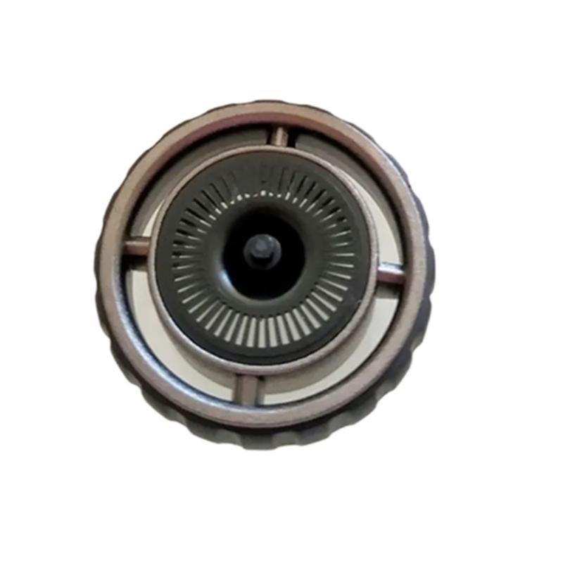 Gaming Mouse Scroll Wheel Pulley Mouse Rolling Wheel Repair Replacement for G502 G900 G903 Mouse 1