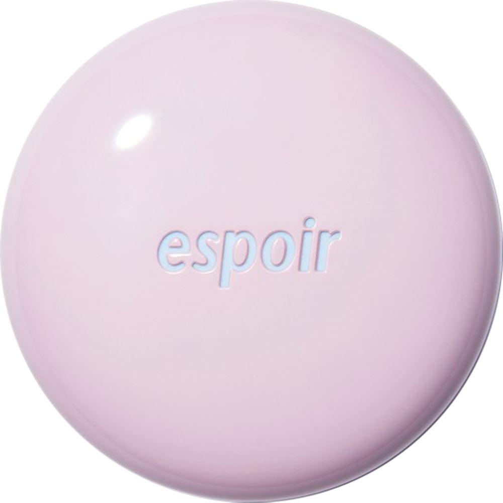 

Amorepacific Dewlike Гелевый тонер-кушон Snow Blue 15г