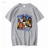 NATE DOGG T Shirt Sweater SweaT H long or short sleeves vintage Washed graphic Top For Everyday Wear Slightly Stretched Stylish