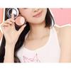 Jelly Bubble - Dual Color Blusher - 2 Colors