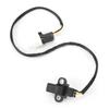 Car Crankshaft Position Sensor Auto Accessories MR 985145 Replacement Fit for Mitsubishi