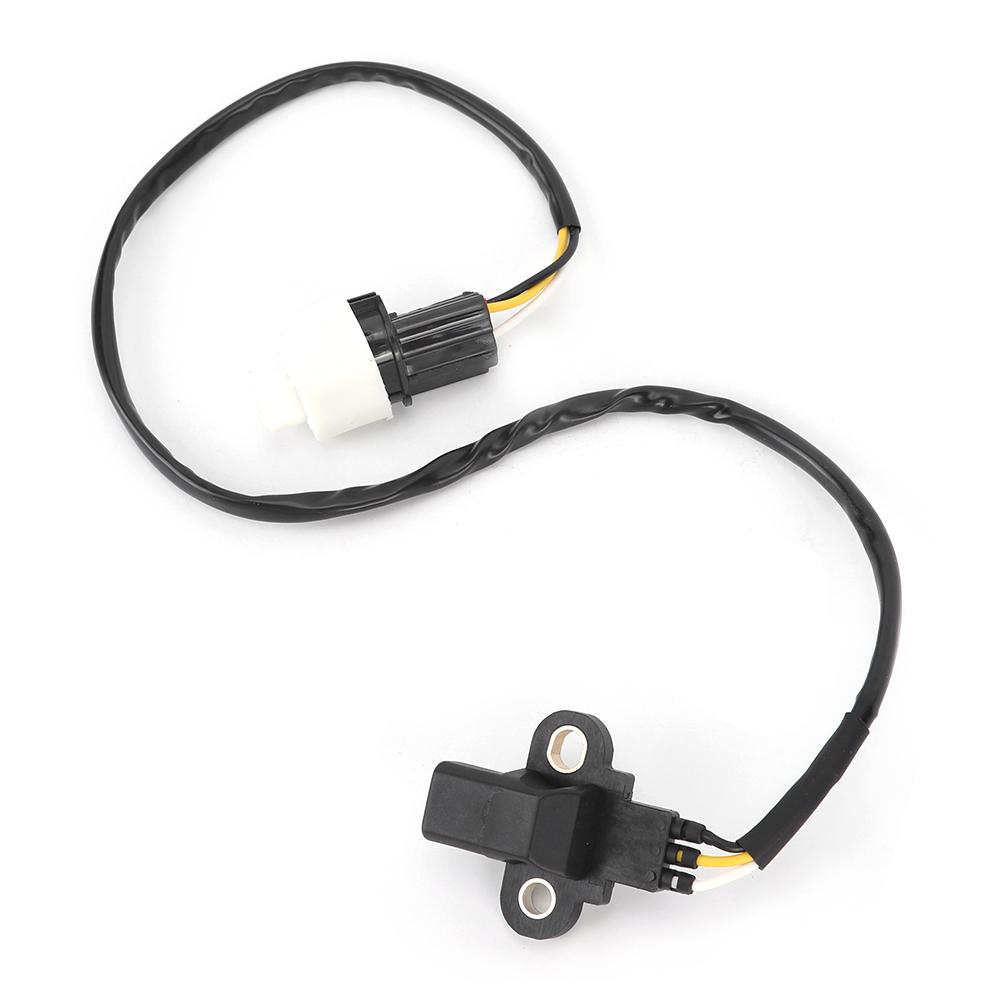 Car Crankshaft Position Sensor Auto Accessories MR 985145 Replacement Fit for Mitsubishi