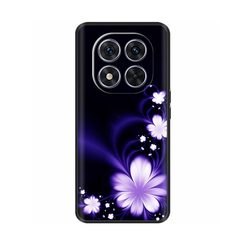 Phone Case For Xiaomi Redmi Note 14 Pro 5G Case Soft Silicone TPU For Redmi Note 14 Pro Plus Note14 Back Cover Fashion Fundas