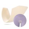 1/5/10Pcs Discreet Anti-Exposure Patches For Yoga Pants & Swimwear Self-Adhesive Ultra-Thin Invisible Underwear Stickers