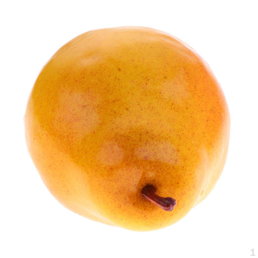 Decoration Artificial Simulation House