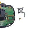 Repair Part Analog Stick Connector for PSV2000/PSV1000/PSVITA Game Accessories