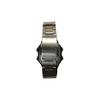 CASIO Customized watch modified series pink mirror black resin case 200 meters waterproof fashion trend AE-1300WH-1A2 mo AE-1300WH-1A2