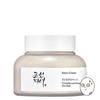 Máscara Glow de Arroz Moído e Mel 150ml
