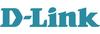 D-Link 5-Port Multi-Gigabit Unmanaged Switch