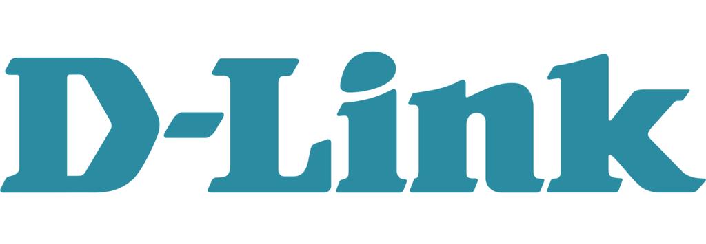 D-Link 5-Port Multi-Gigabit Unmanaged Switch
