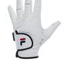 Fila Golf 100 Silikonboden Herren und Damen Park Golf Golf Doppelhandhandschuhe 1 Set für beide Hände