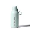 Rock Ape H2O Stainless Steel Drinking Cup