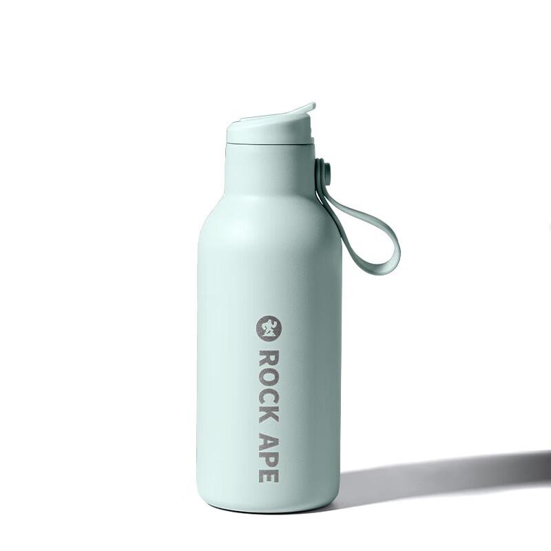 Rock Ape H2O Stainless Steel Drinking Cup