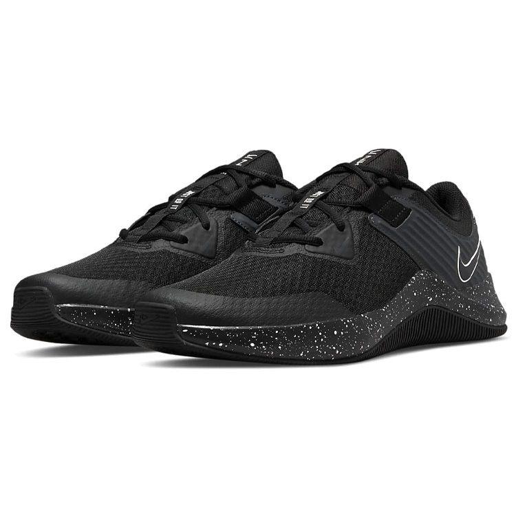 Nike Mc Trainer 'Black Speckled' CU3580-031