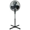 KLAUSBERG KB-7472 FLOOR STANDING FAN