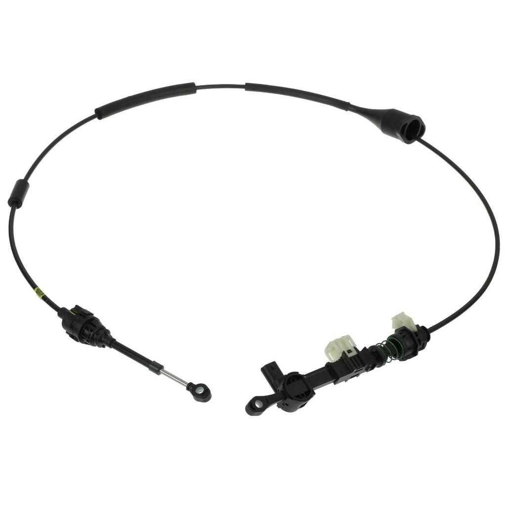 Auto Transmission Shift Control Cable 68303912AA For Dodge Durango 2004-2005