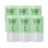 Cure Water Splash Cooling Sun Stick 23g (SPF50+) Green Stick Ice Sunscreen 6 Ss (36196198)