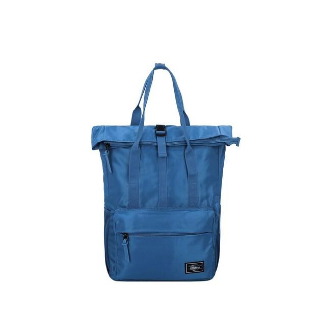 

Рюкзак American Tourister 311206 One Size