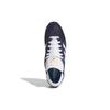 Adidas Trx Vintage Pop Trading Company Sneakers IE3407