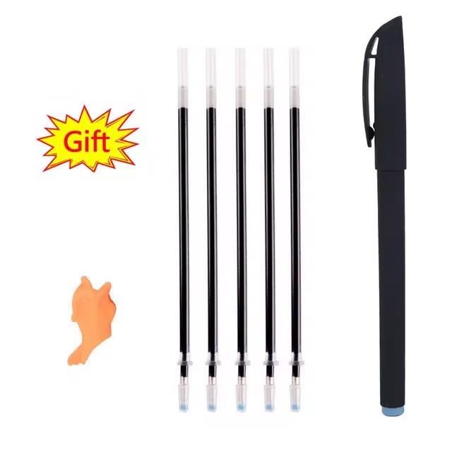 

Испанская Волшебная Книга Учим Писать Математическая Практика 3D Пропись Рабочая Тетрадь Многоразовая Детское Письмо Учебник для Студентов