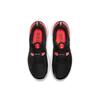 Nike React Miler 'Laser Crimson' Men's CW1777-001