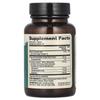 Dott. Mercola, ceramide per l'idratazione della pelle, 5 mg, 30 capsule