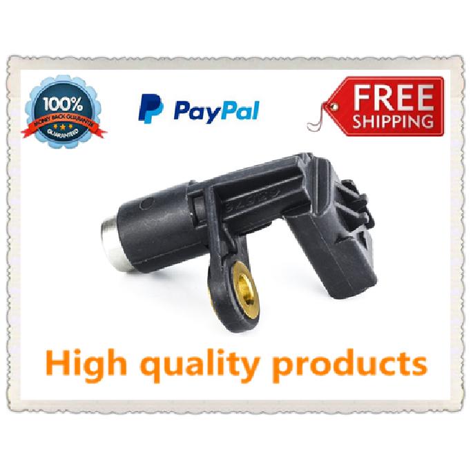 New Camshaft Position Sensor Right  For Chrysler Pacifica OEM 04606829AA
