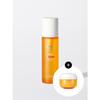 Advanced Effector 150ML