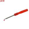 JCD New Tri-Wing & Philips Screwdriver Set For GBA For GBC For DMG  for DSL Controller Screwdriver