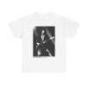 Grafické tričko Keith Richards Vintage Unisex Heavy Cotton